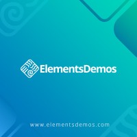 Elements Demos logo - Similar company to H. Bareham Media Services