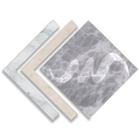 Metamar Marble İstanbul logo - Similar company to Metamar