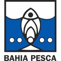 Bahia Pesca logo - Similar company to Programa Pura Pesca
