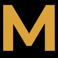 Met Boston Inc. logo - Similar company to Premiere Concierge, Inc.