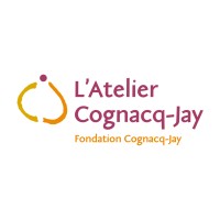 L'Atelier Cognacq-Jay logo - Similar company to Viacti