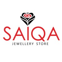 SAIQA Jewellery Store logo - Similar company to Mega Sealers