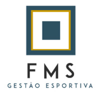 FMS Gestão Esportiva logo - Similar company to Tfm Agency