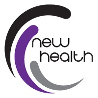 New Health Kansas
