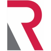Redbank Group logo - Similar company to Gitter Group
