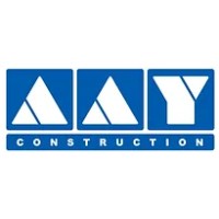 AAY Construction Sdn. Bhd. logo - Similar company to Virtuals Space Sdn Bhd