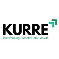 Kurre Consultancy Ltd logo - Similar company to Bittwok