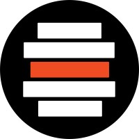 TicketHive logo - Similar company to Sitera Consulting