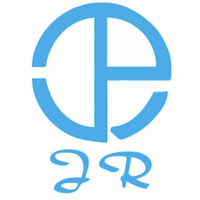 Jatim Raya Group logo - Similar company to Serata Engineering | Marine Specialist