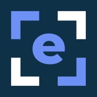 Extensia Studios logo - Similar company to Extensia Technologies