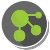 IT Connections LLC logo - Similar company to Innov8Tech Solutions