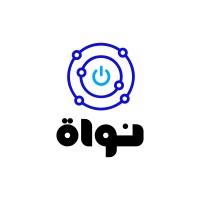 nawahplatform logo - Similar company to Smart Educational Tools