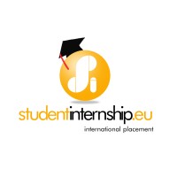 Student Internship Malta logo - Similar company to Northwest Student Exchange