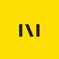 Newlink Dominicana logo - Similar company to Acd Media