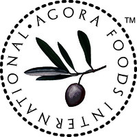 Agora Foods International Inc