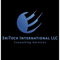 SriTech International LLC logo - Similar company to Sritech Engineering