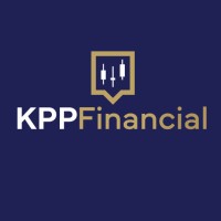 KPP Financial, Inc. - Klein, Pavlis & Peasley Financial, Inc. logo - Similar company to Roklyn Consulting