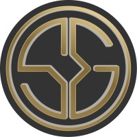 The Synchrony Group, LLC logo - Similar company to The Phoenix Group Consulting