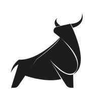 Steer Design logo - Similar company to Andy Barnard - Ahrend Uk