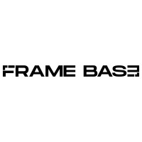 Frame Base Media Group | Filmproduktion & Fotografie