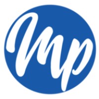Moneypex logo - Similar company to Sociotechonomic Llc
