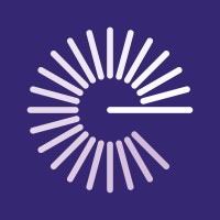 EcoFusion bvba logo - Similar company to T-Interim