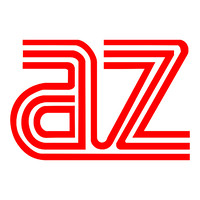 Gruppo AZ S.p.a. logo - Similar company to Callipo Group