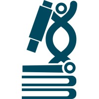CriAtivA EdTech | Consultoria Educacional logo - Similar company to Deep Edtech