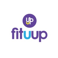 Fituup