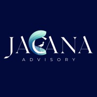 Jacana Advisory logo - Similar company to Draftlex