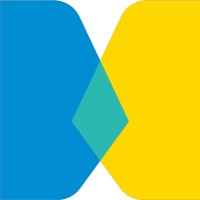 Majutech Inc. logo - Similar company to Symphonyimplant