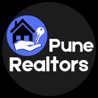 Pune Realtors logo - Similar company to Pune Realtors