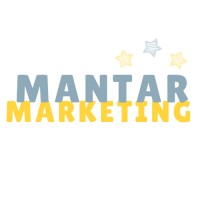 Mantar Marketing logo - Similar company to Akıllı Mantar