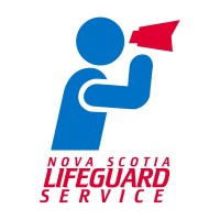 Nova Scotia Lifeguard Service logo - Similar company to Nscc
