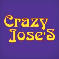 Crazy Jose'S