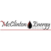 McClinton Energy Group logo - Similar company to Crosspoint Academy