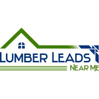 Lumber Leads Near Me logo - Similar company to Thomas & Milliken Millwork