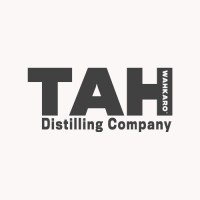 TahWahKaro Distilling Company logo - Similar company to Yorkshire'S Finest