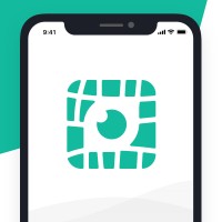 City Challenge logo - Similar company to Intractive