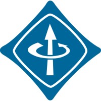 IEEE Conferences logo - Similar company to Ecer.Org