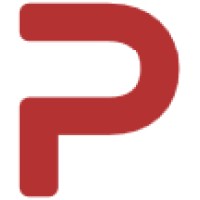 Penetration Testing Services (UK) Ltd logo - Similar company to Redfox Security - Penetration Testing Services