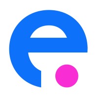 easypay - Payment Institution logo - Similar company to Eupago