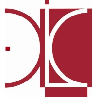 Community Learning Center Institute logo - Similar company to B The Keeper