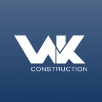 White Knight Construction logo - Similar company to Westfarms Food & Technology
