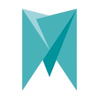 3D Dental Store logo - Similar company to 3Dds