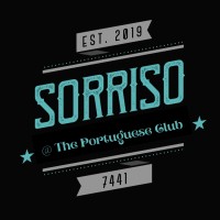 SORRISO @ Portuguese Club logo - Similar company to Fairyhosting.Com