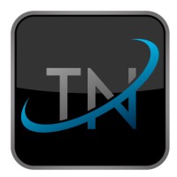 TheNoax,Inc logo - Similar company to Mchale Consulting