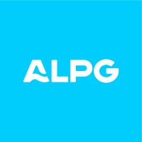 ALPG consultants inc. logo - Similar company to Imausar Inc.
