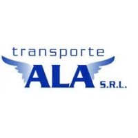 Transporte ALA SRL logo - Similar company to Transporte 3E