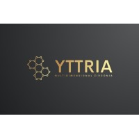 Yttria S.r.l. logo - Similar company to Evd Evolution